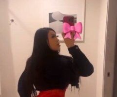 San Gabriel Valley escorts - BABYGIRL SEXY CURVY LATINA 🎀 - 23