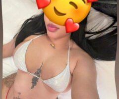 🍆BBJ🔥 y 😈ANAL , 🌈 - 27 - Image 2