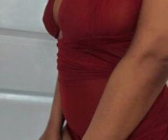 Sexy Young Ebony 😍 READY TO PLAY 💃🏾💦 - 22 - Image 3