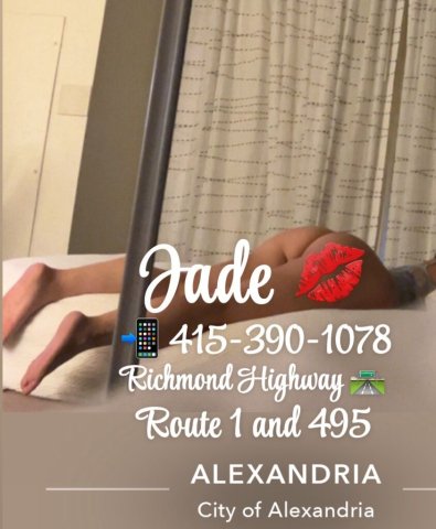 Route 1 and 495 ----- A Sweet Asian Treat 🍭 - 24 - 1