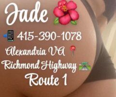 Route 1 and 495 ----- A Sweet Asian Treat 🍭 - 24 - Image 6