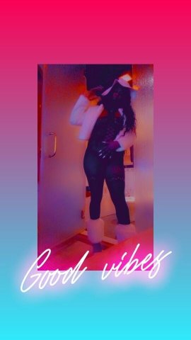 DEAL'S ALL NIGHT💦💦💦😍2💦💦 girl special tonight - 29 - 1
