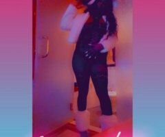 Indianapolis escorts - DEAL'S ALL NIGHT💦💦💦😍2💦💦 girl special tonight - 29