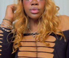 Bellville ( IN/OUTCALLS) Mature experienced Juicy PLAYMATE! - 44 - Image 3