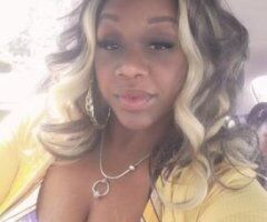 Bellville ( IN/OUTCALLS) Mature experienced Juicy PLAYMATE! - 44 - Image 4