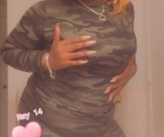 Bellville ( IN/OUTCALLS) Mature experienced Juicy PLAYMATE! - 44 - Image 5