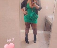 Bellville ( IN/OUTCALLS) Mature experienced Juicy PLAYMATE! - 44 - Image 10