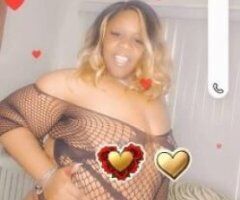 Bellville ( IN/OUTCALLS) Mature experienced Juicy PLAYMATE! - 44 - Image 11