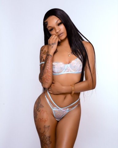 🥂 💦👅 TOP TIER 1000%✨sωεεт & sαтιsғүιηg 🔥🍭🧠Throat goat🫦🍭👅🍭1000%♡ᏒᎬAᏞ & ᏒᎬADᎽ😜💦 UPSCALE SPINNER 💎AVAILABLE NOW ‼ - 21 - 1