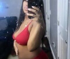 Sacramento escorts - here for a good time 🌊🌊 - 20