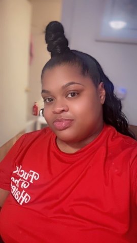 Hello I want milk now I'm available for you call me 🍆💦🍑🍆💦💦🍑🍆🍇🍓🍓❤💦🍑 - 26 - 1