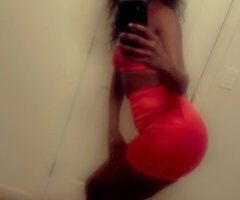 PETITE DOM MASTER‼FIESTY SEDUCTIVE - 26 - Image 2