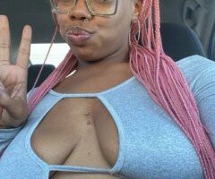 i BET I CAN MAKE YOU NUT FROM HEAD - 23 - Image 3