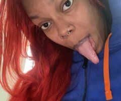 i BET I CAN MAKE YOU NUT FROM HEAD - 23 - Image 8