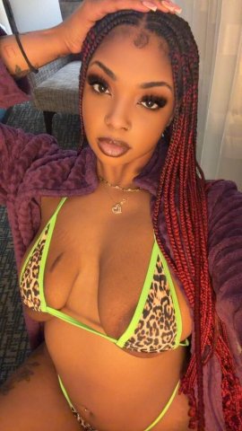 NEW GIRL IN TOWN🥰 INCALLS & OUTCALLS AVAILABLE! - 27 - 1