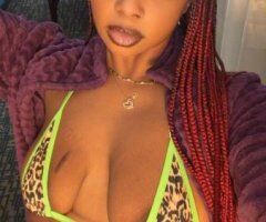 Austin escorts - NEW GIRL IN TOWN🥰 INCALLS & OUTCALLS AVAILABLE! - 27