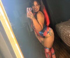 Houston escorts - Car Date or Outcall - 26