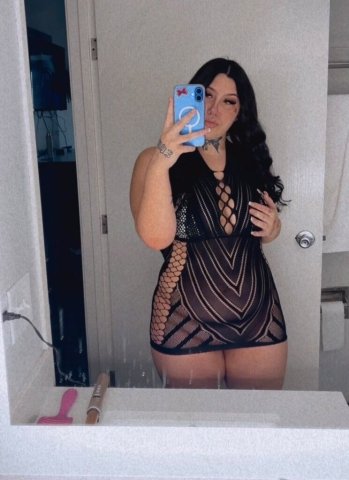 SEXY SNOWBUNNY 🥵incalls and outcalls - 22 - 1