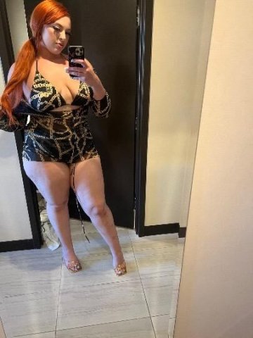 ** Up all night! ** ** The perfect treat curvy and sweet!! ** ** Available now! ** - 23 - 1