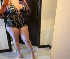 San Mateo escorts - ** Up all night! ** ** The perfect treat curvy and sweet!! ** ** Available now! ** - 23