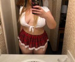 ** Up all night! ** ** The perfect treat curvy and sweet!! ** ** Available now! ** - 23 - Image 2