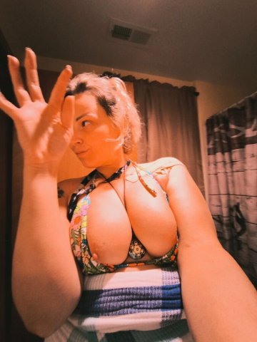 Cum Celebrate the New Year! Private Incall BBFS available 😍💝 - 34 - 1