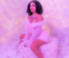 North Bay escorts - boriqua babe - 24