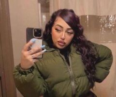 Tacoma escorts - IM BACK 🥰 - 25
