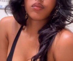NAUGHTY PETITE SCORPIO 🦂🎀👅 24/7 SERVICE - 23 - Image 5