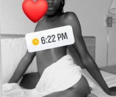 Phoenix escorts - ⭐⭐⭐⭐🌌🌠STAY OBESE⭐⭐⭐⭐🌌🌠 - 24