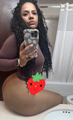 📍Chanty📍💋💋📍🌸💘Please bring the exact amount; I can't give you change because I never carry cash with me.if you whant come to see mee you most call me video im real papi call me video facetime ,whatsaap ,google meet if you whan - 34 - 1