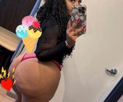 📍Chanty📍💋💋📍🌸💘Please bring the exact amount; I can't give you change because I never carry cash with me.if you whant come to see mee you most call me video im real papi call me video facetime ,whatsaap ,google meet if you whan - 34 - Image 3