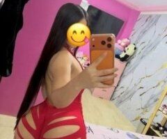 🔥💦 DISPONIBLE DISPUESTA A CUMPLIR TU RICA FANTASA 😝😈😈 - 25 - Image 2