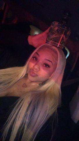 Cum & Have Fun With A PYT😏😘💦 - 23 - 1
