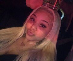 Madison escorts - Cum & Have Fun With A PYT😏😘💦 - 23
