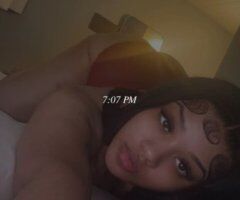 Cum & Have Fun With A PYT😏😘💦 - 23 - Image 3