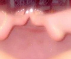 Cum & Have Fun With A PYT😏😘💦 - 23 - Image 6