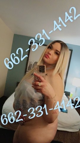 🥰OUTCALL SPECIALS 🥰.,NEW NUMBER 💓 - 25 - 1