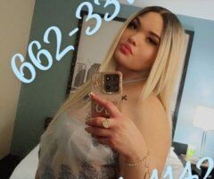 🥰OUTCALL SPECIALS 🥰.,NEW NUMBER 💓 - 25 - Image 1