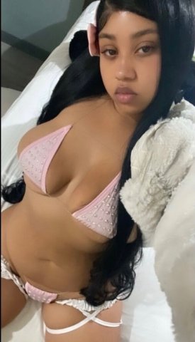 OUTCALL ONLY 𝒀𝑶𝑼𝑹 𝑭𝑨𝑽 𝑭𝑶𝑹𝑬𝑰𝑮𝑵 𝑩𝑶𝑴𝑩𝑺𝑯𝑬𝑳𝑳💦.... 𝑪𝑼𝑴 𝑯𝑨𝑽𝑬 𝑺𝑶𝑴𝑬 𝑭𝑼𝑵 𝑾𝑰𝑻𝑯 𝑴𝑬 💕. - 20 - 1