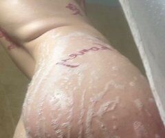 CUM SEE THE MAIN ATTRACTION🥰🥵🤩 - 24 - Image 2