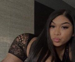 ALL NATURAL HONDURAN😏COME SEE NOW SEXY INCALLS AND OUTCALLS - 22 - Image 2