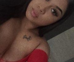 ALL NATURAL HONDURAN😏COME SEE NOW SEXY INCALLS AND OUTCALLS - 22 - Image 3
