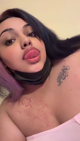 Blue the head doctor💦🥰 - 21 - 1