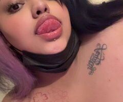 Milwaukee escorts - Blue the head doctor💦🥰 - 21