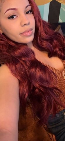Let’s have FUN with your FUNDS 💚 Sexy Exotic Girl / Massage S(Expert) / Tarot Reader 🪐 - 24 - 1