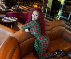 Let’s have FUN with your FUNDS 💚 Sexy Exotic Girl / Massage S(Expert) / Tarot Reader 🪐 - 24 - Image 2