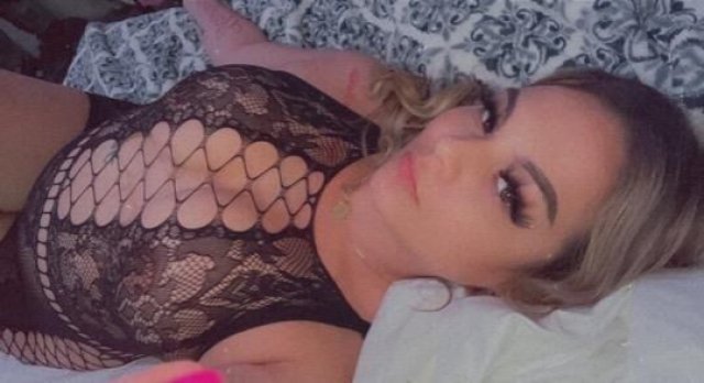 ❤Available📞Incall📞Outcall🚘CarFun💖Hotelcall✅ 💯Provide VIP Service - 27 - 24 - 1