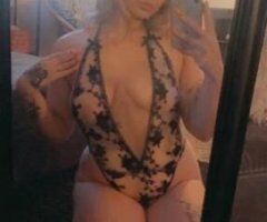 ❤Available📞Incall📞Outcall🚘CarFun💖Hotelcall✅ 💯Provide VIP Service - 27 - 24 - Image 5