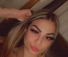 ❤Available📞Incall📞Outcall🚘CarFun💖Hotelcall✅ 💯Provide VIP Service - 27 - 24 - Image 6